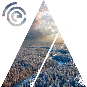 Between Sky and Earth (Daniel Glover Remix)