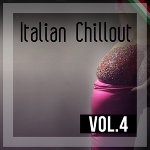 Italian Chillout, Vol. 4