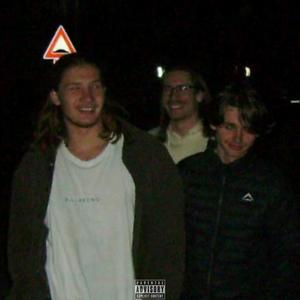 Holding Back Those Tears (Explicit)