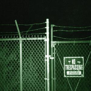 NumbTheSkull (Explicit)