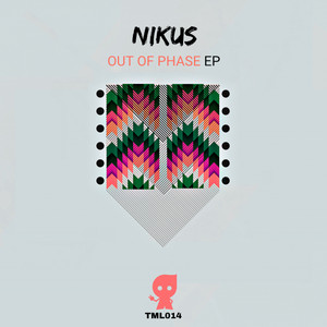 Shifted (Original Mix)