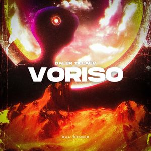 Voriso