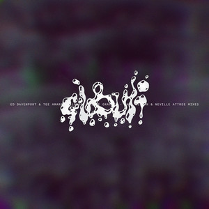 Like Gravity (Neville Attree Remix)