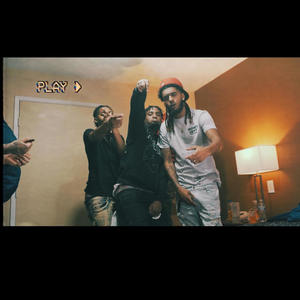 Still Rockin (feat. Rwinnin) (Explicit)