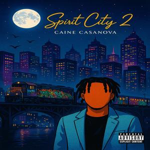 plottin' on my next move (feat. B. Scott & I.G Leak) (Explicit)