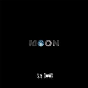 Moon (feat. OB2) [Explicit]