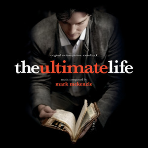 The Ultimate Life (Original Motion Picture Soundtrack) (超级人生 电影原声带)