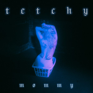 Mommy (Explicit)