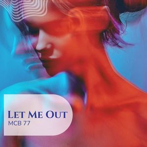 Let Me Out