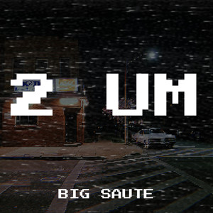 2 Um (Explicit)