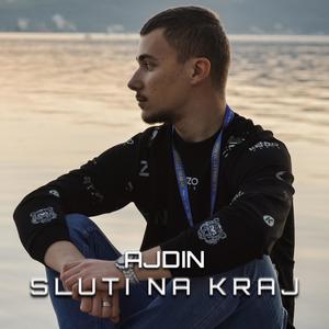 Sluti na kraj