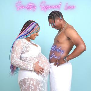 Baby No. 5 (Explicit)