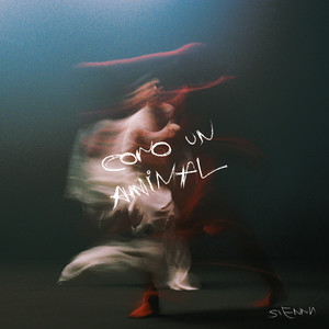 Como un animal (Explicit)