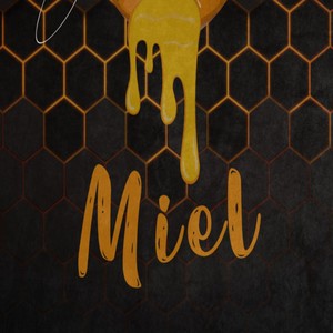 Miel
