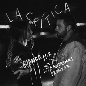 La Crítica(feat. Los Fantasmas de Miyo)