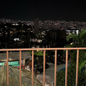 L.A