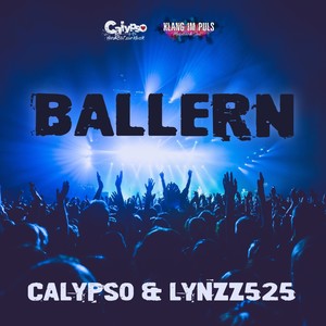 Ballern