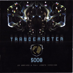Trancemaster 5008