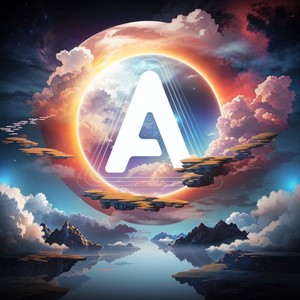 90 Hz Alivio de la ansiedad