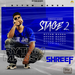 Shreef