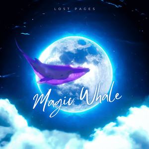 Magic Whale