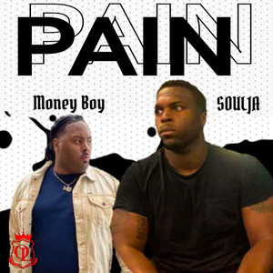 Pain (Explicit)