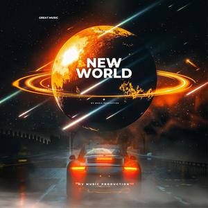 New World (Explicit)