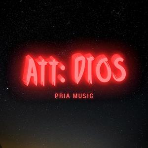 Att Dios (Intro) (feat. Albert Asprilla)