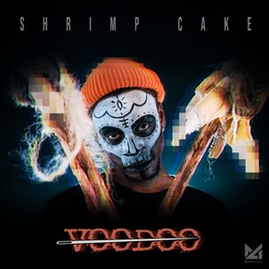 Voodoo