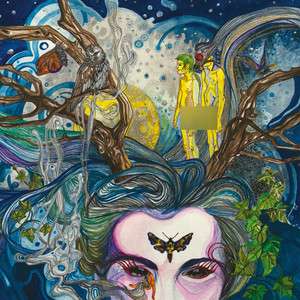 Vi møtes sikkert igjen (Remastered)