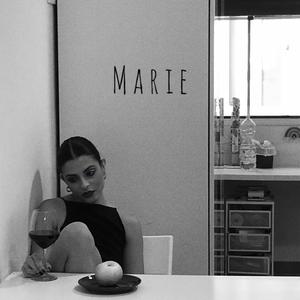Marie (Explicit)