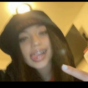 Kim K! (Sped Up) (Explicit)