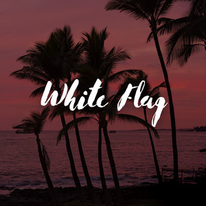 White Flag