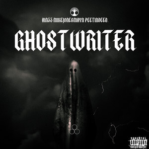 Ghostwriter (Explicit)