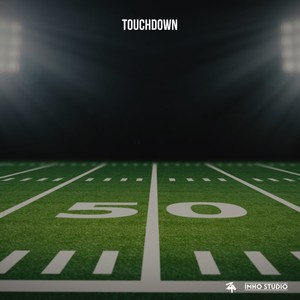 Touchdown (Explicit)
