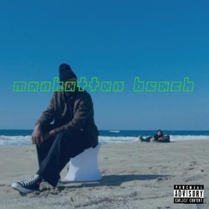 Manhattan Beach (Explicit)