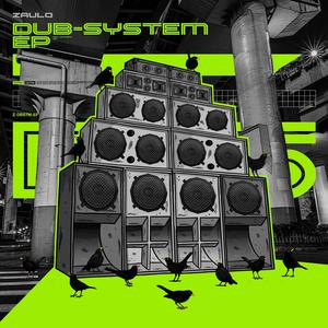 Dub System