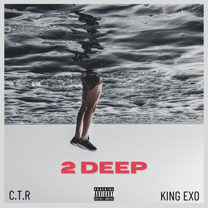 2 Deep (Explicit)