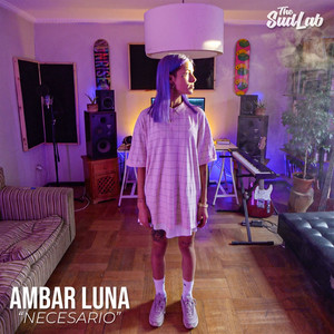 Necesario (The SudLives: Capítulo III|Explicit)