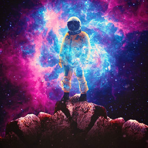 Mood Ring Pt.2 (Explicit)