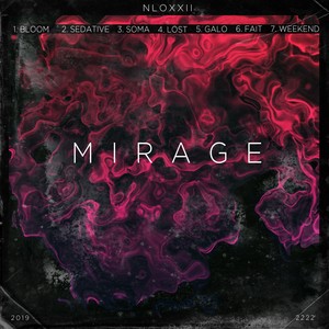 Mirage