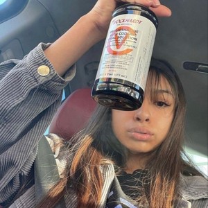 RAGE! (p.astrokidd x overdzse) (Explicit)