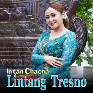 Lintang Tresno