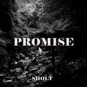 Promise (Explicit)