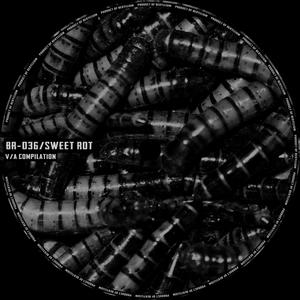 SWEET ROT