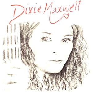 Dixie Maxwell