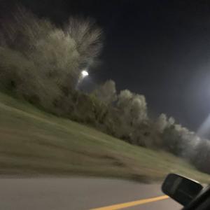 Chop (feat. Khyyric) (Explicit)