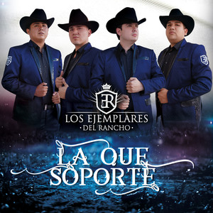 La Que Soporte (Explicit)