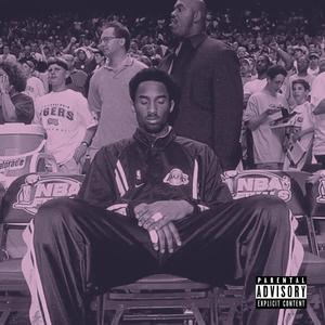 808 . (Explicit)
