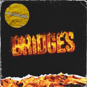 Bridges